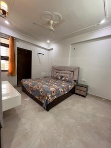Project Image of 1300.0 - 1400.0 Sq.ft 3 BHK Apartment for buy in Krishna Kunj Apartment