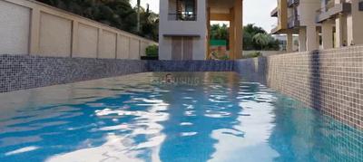 Project Image of 365.43 - 638.08 Sq.ft 1 BHK Apartment for buy in Swami Vishwa