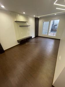 Project Image of 675.0 - 1500.0 Sq.ft 2 BHK Apartment for buy in AMK Luxury Homes