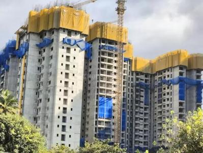 Project Image of 904.0 - 2419.0 Sq.ft 2 BHK Apartment for buy in The Prestige City Avalon Park