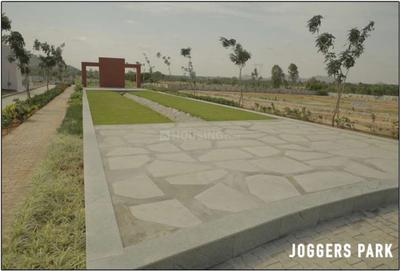 Project Image of 1200.0 - 2970.0 Sq.ft Residential Plot Plot for buy in Citrus Belmont