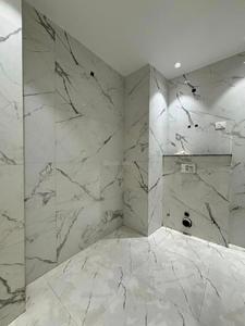 Project Image of 0.0 - 2186.0 Sq.ft 4 BHK Builder Floor for buy in 275 Sqyd Ultra Luxary Floors Gupta JI Associates