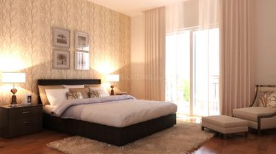 Project Image of 1469.0 - 2251.0 Sq.ft 2 BHK Apartment for buy in DLF Regal Gardens
