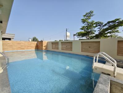Project Image of 0.0 - 5200.0 Sq.ft 5 BHK Villa for buy in Regalia 18