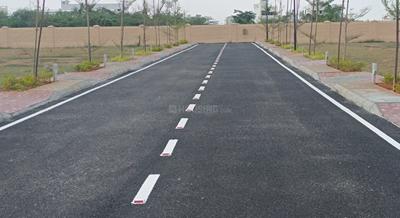 Project Image of 730 Sq.ft Residential Plot / Land for sale in Irandankattalai for Rs. 3000000