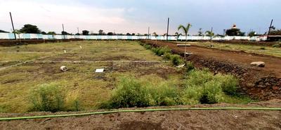 Project Image of 429.0 - 2088.0 Sq.ft Residential Plot Plot for buy in One Nirman Nagar