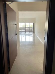 Project Image of 2124.0 - 2711.0 Sq.ft 3 BHK Apartment for buy in Serenity