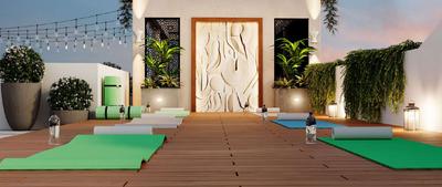 Project Image of 1049.0 - 1617.0 Sq.ft 2 BHK Apartment for buy in ATH Kingsford