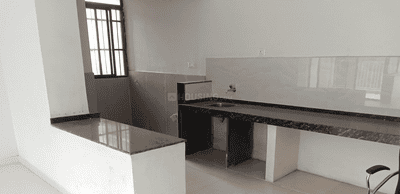 Project Image of 1156.0 - 1339.0 Sq.ft 3 BHK Apartment for buy in Jainam Park