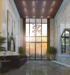 Project Image of 1761.0 - 4931.0 Sq.ft 3 BHK Apartment for buy in SS BuildTech Ayaana