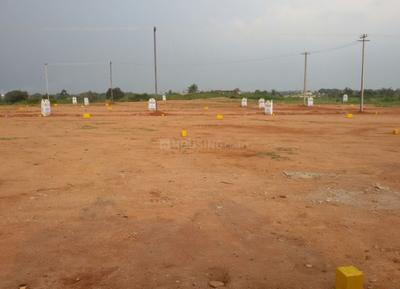 Project Image of 1200.0 - 1980.0 Sq.ft Residential Plot Plot for buy in Sharanya Residency