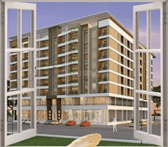 Project Image of 760.0 - 1776.0 Sq.ft 1 BHK Apartment for buy in Prime Pearl