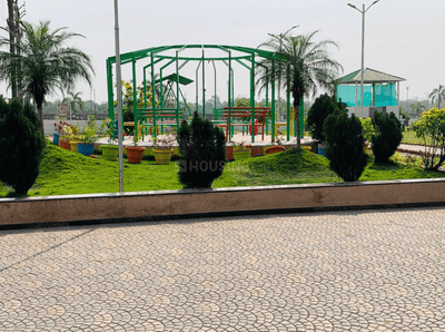Project Image of 0.0 - 2400.03 Sq.ft Residential Plot Plot for buy in RCP VIP City Sector 01 Extention