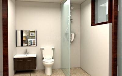 Project Image of 1265.0 - 3860.0 Sq.ft 2 BHK Apartment for buy in Sunbreeze Empire State