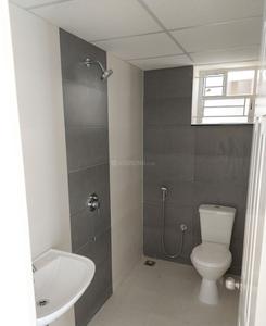 Project Image of 635.0 - 1395.0 Sq.ft 1 BHK Apartment for buy in Smile Sunny Verano