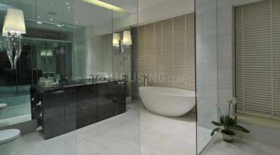 Project Image of 453.0 - 780.0 Sq.ft 2 BHK Apartment for buy in Jaycee Serenity Group