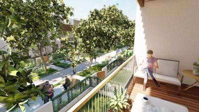 Project Image of 0.0 - 3080.0 Sq.ft 2 BHK Villa for buy in Organo Damaragidda