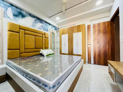 Project Image of 1128.57 - 1673.91 Sq.ft 3 BHK Apartment for buy in Parth Elegance I