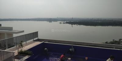 Project Image of 2230.0 - 5230.0 Sq.ft 3 BHK Apartment for buy in Trishala T 19