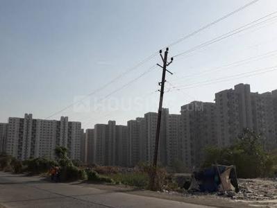 Project Image of 922.0 - 934.0 Sq.ft 3 BHK Apartment for buy in Lodha Palava Olivia A
