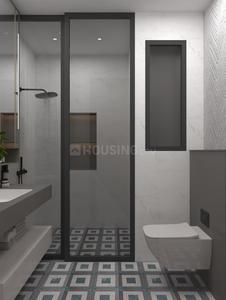 Project Image of 2150.0 - 2400.0 Sq.ft 3 BHK Builder Floor for buy in Elite Prime Luxurious Floors 3BHK & 4BHK Sector 67