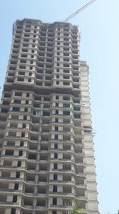 Project Image of 691.0 - 1002.0 Sq.ft 2 BHK Apartment for buy in Dhaval Sunrise Charkop Wing C