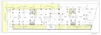 Project Image of 623.66 - 928.71 Sq.ft 2 BHK Apartment for buy in Hadi Al Hamd IV