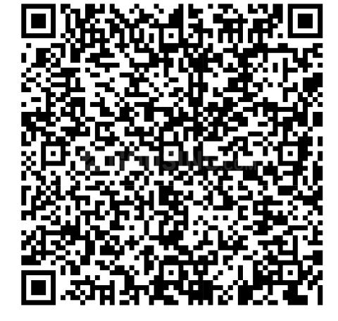 Kurm Casa Vaishnavi QR Code 1