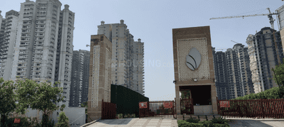 Project Image of 1633.1 - 4038.19 Sq.ft 3 BHK Apartment for buy in IVR Ambrosia Phase 04