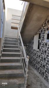 Project Image of 1215.0 - 1350.0 Sq.ft 2 BHK Villa for buy in SR Prakruthi Vanam