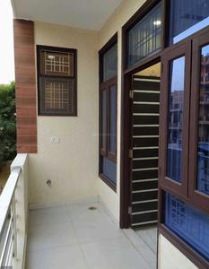 Project Image of 900.0 - 910.0 Sq.ft 2 BHK Apartment for buy in Tanishq Residency