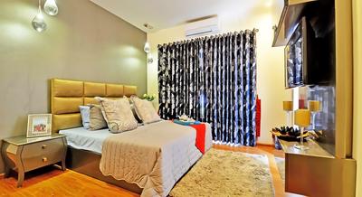 Project Image of 698.0 - 994.0 Sq.ft 2 BHK Apartment for buy in Ashiana White Petals