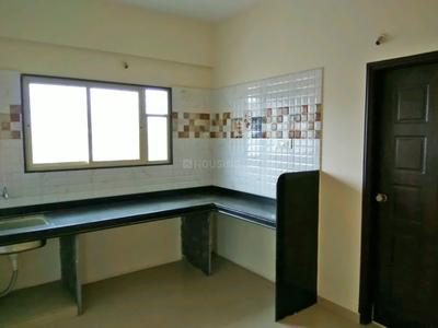 Project Image of 1050 Sq.ft 2 BHK Apartment / Flat for sale in Pimple Gurav for Rs. 7950000