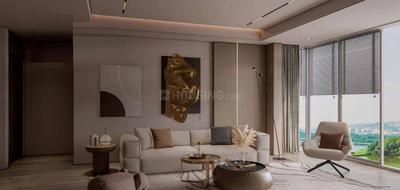 Project Image of 763.27 - 1117.72 Sq.ft 2 BHK Apartment for buy in Dream Atlantis