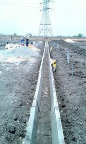 Project Image of 1200.0 - 2400.0 Sq.ft Residential Plot Plot for buy in Yesh Classic Phase II