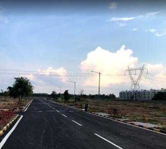 Project Image of 585.0 - 3268.0 Sq.ft Residential Plot Plot for buy in Smaya Jade Nester