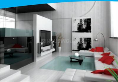 Project Image of 1215.0 - 1526.0 Sq.ft 2 BHK Apartment for buy in Elegant Elite