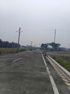 Project Image of 600.0 - 1927.0 Sq.ft Residential Plot Plot for buy in Bhumi Residences