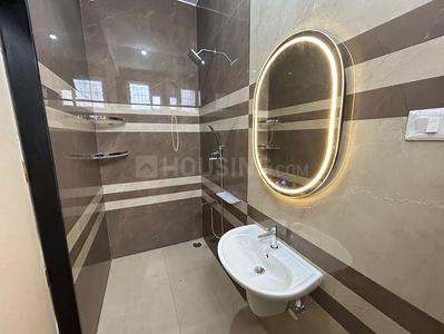 Project Image of 1038.0 - 1733.0 Sq.ft 2 BHK Apartment for buy in Eminent 90 Degree