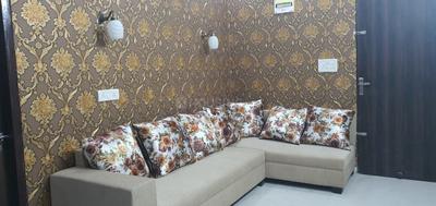 Project Image of 0.0 - 1299.96 Sq.ft 3 BHK Apartment for buy in Real Enclave