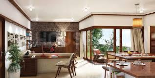 Project Image of 4100 Sq.ft 3 BHK Apartment / Flat for sale in Whitefield for Rs. 145000000