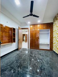 Project Image of 1355.0 - 2295.0 Sq.ft 3 BHK Builder Floor for buy in Universal Antalya Heights Phase I