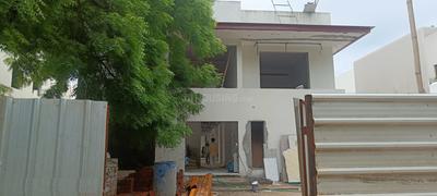 Project Image of 3985.45 - 5532.76 Sq.ft 4 BHK Villa for buy in Alembic The Villas Phase 1