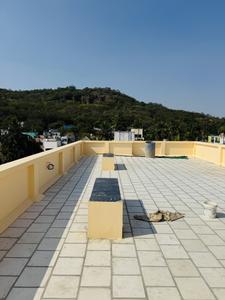 Project Image of 716.0 - 1305.0 Sq.ft 2 BHK Apartment for buy in Sun Udhayam Sai Vihar