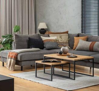 Project Image of 1206.0 - 2368.0 Sq.ft 2 BHK Apartment for buy in CKPC Winds Of Change