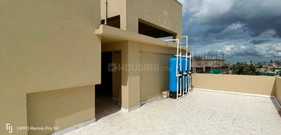 Project Image of 856 Sq.ft 2 BHK Apartment / Flat for sale in Nagerbazar for Rs. 3910000