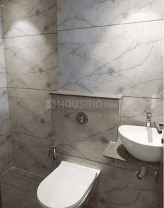 Project Image of 0.0 - 1215.0 Sq.ft 2 BHK Apartment for buy in RR Alaska Skyview