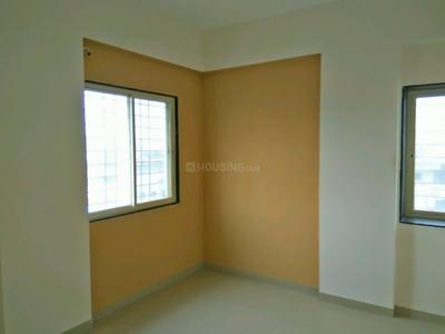 Project Image of 1050 Sq.ft 2 BHK Apartment / Flat for sale in Pimple Gurav for Rs. 7950000