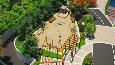 Project Image of 1300 Sq.ft 2 BHK Apartment / Flat for sale in Kasavanahalli for Rs. 14200000