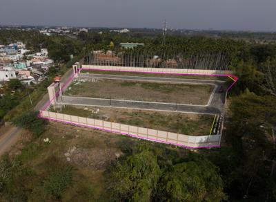 Project Images